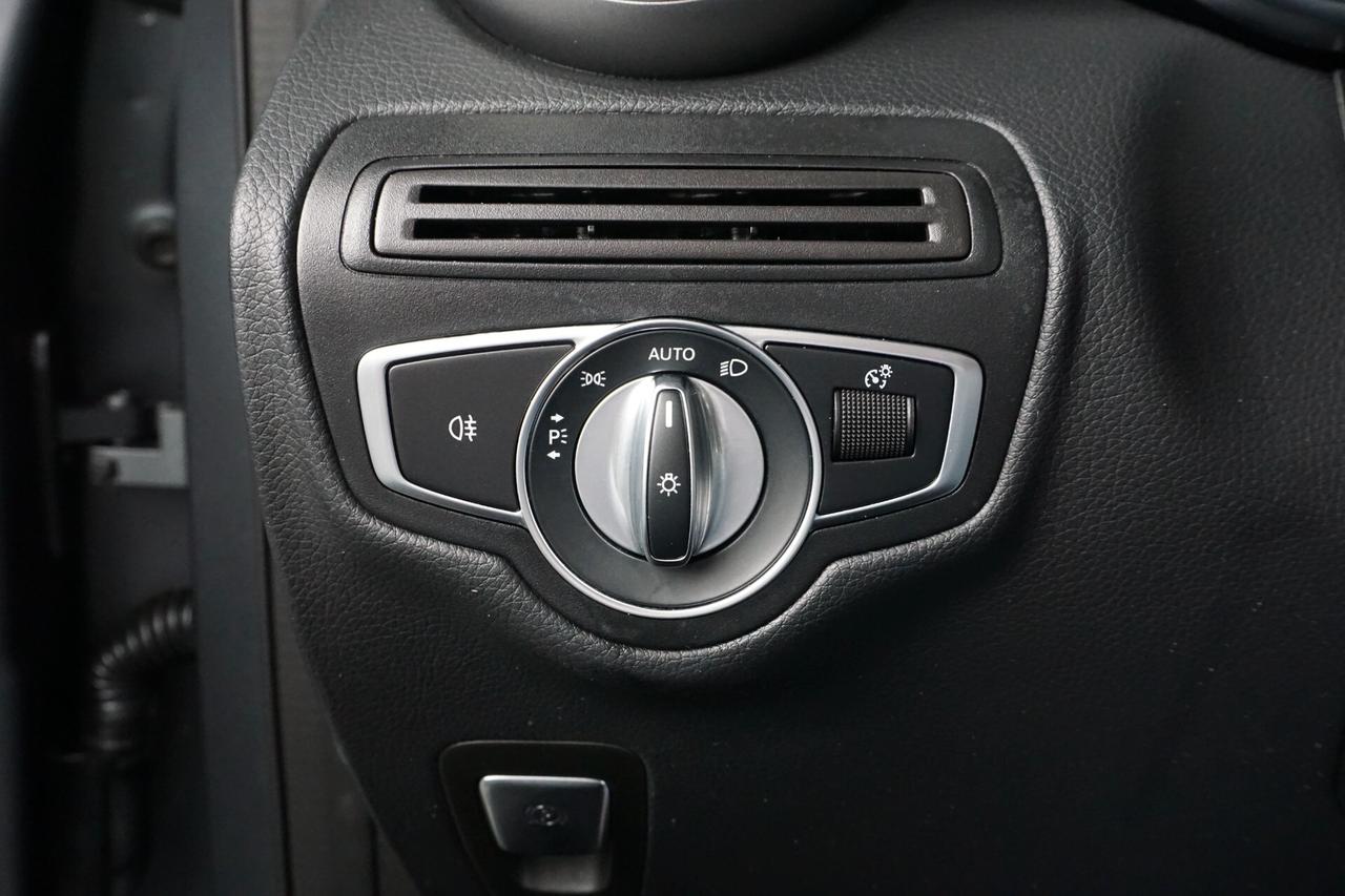 Mercedes-benz GLC 200 d 4Matic Coupé Premium Plus