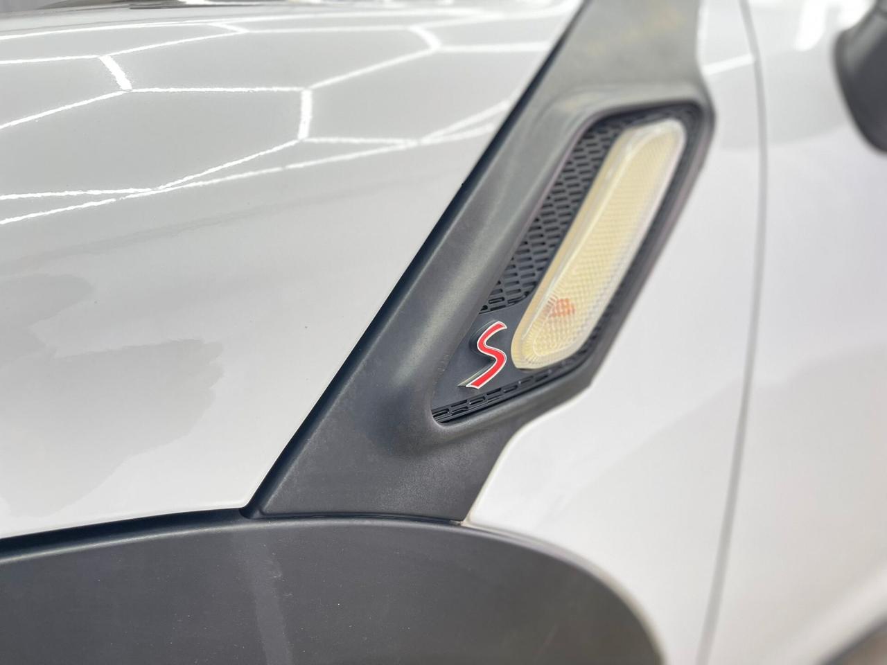 Mini Cooper SD Countryman PRONTA CONSEGNA