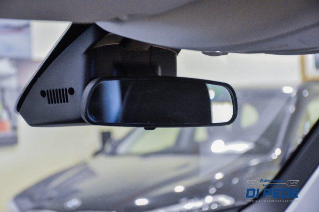 JEEP Renegade 1.5 Turbo T4 MHEV Limited