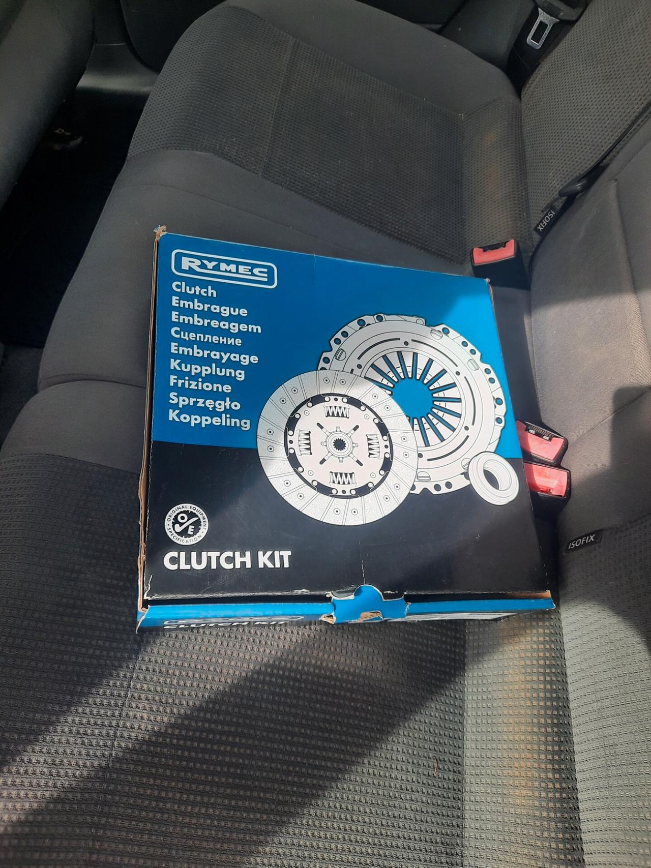 Volkswagen Polo 1.2 CONFORTLINE