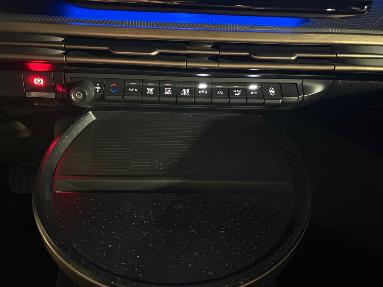 PROMO NEW Lancia Ypsilon 1.2 Hybrid e-DCT 100cv LX KM CERTIFICATI