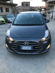 Hyundai iX20 1.4 CRDI 90 CV XPossible