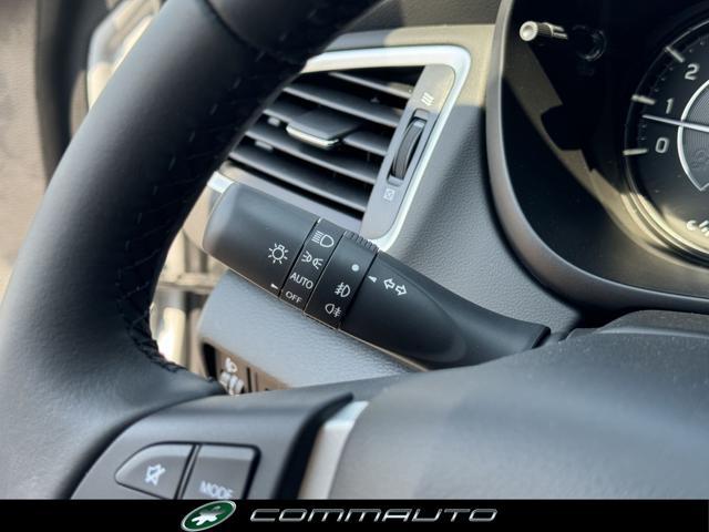 SUZUKI S-Cross 1.4 Hybrid 4WD AllGrip Top