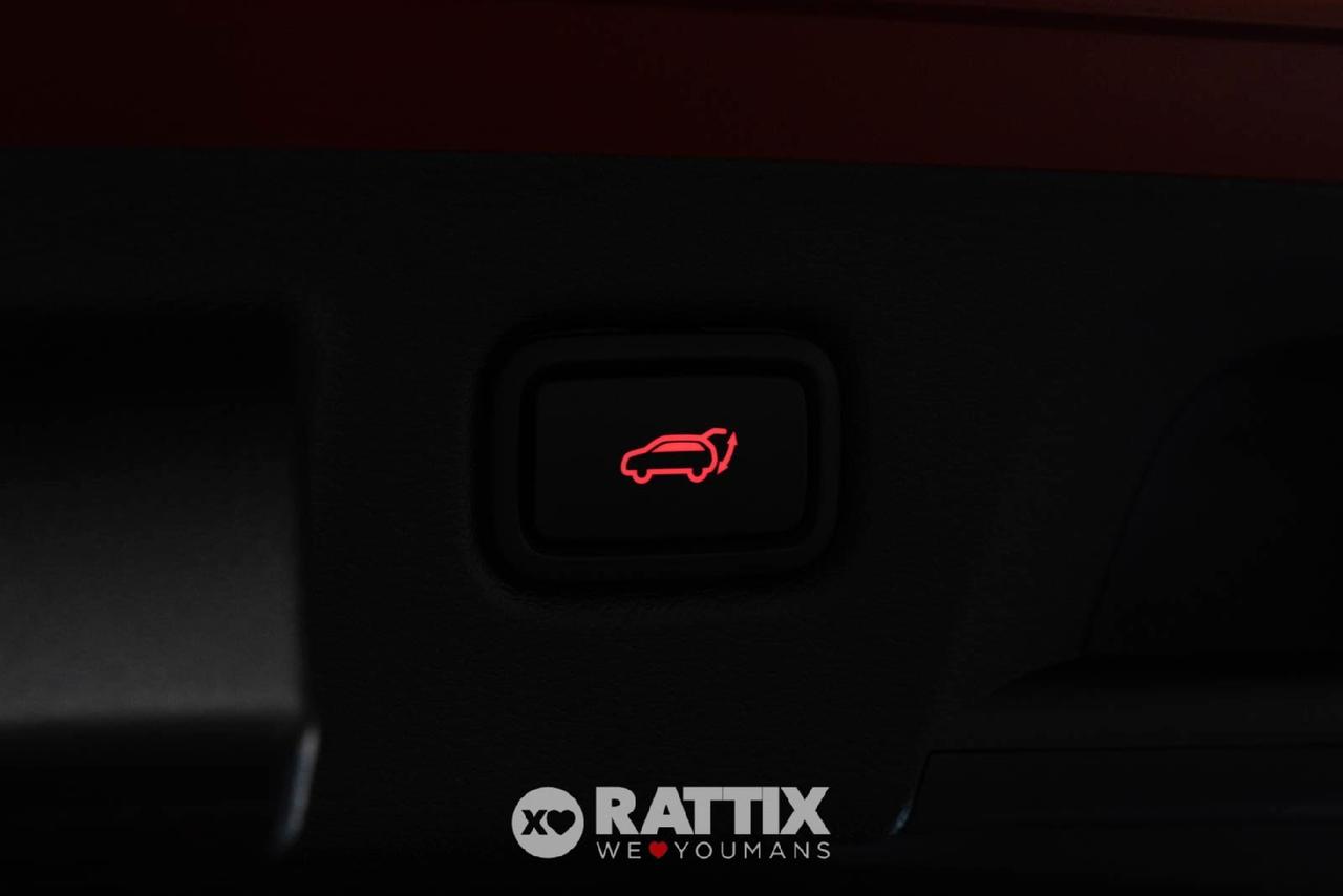 Kia ProCeed / pro_cee'd 1.6 t-gdi 204CV GT dct + tetto apribile