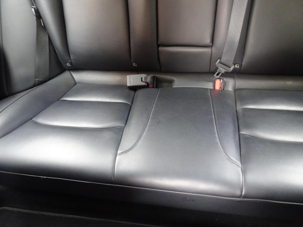 Tesla Model 3 Long Range Dual Motor AWD -IVA ESPOSTA-