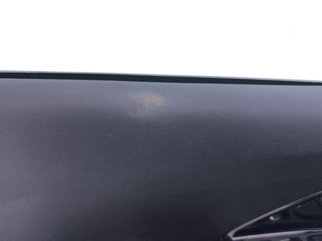 KIA Niro 1.6 gdi hev Evolution dct