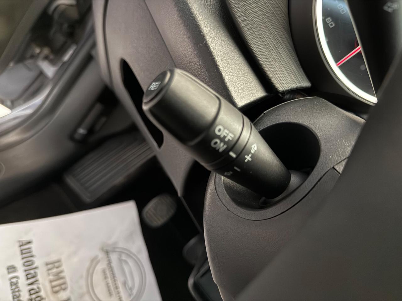 Alfa Romeo Giulietta 1.6 JTDm 120 CV Super