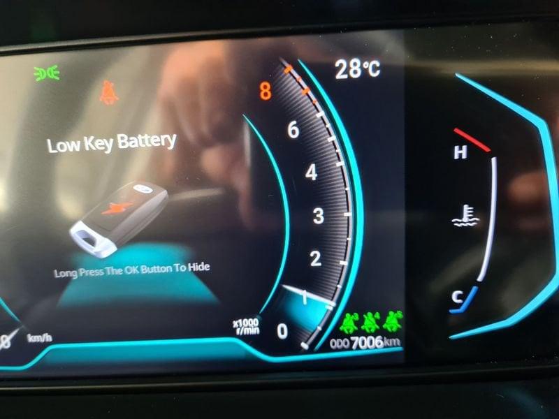 EMC Sei Sei 1.5 113cv