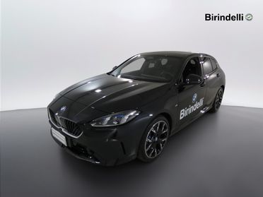 BMW 120d