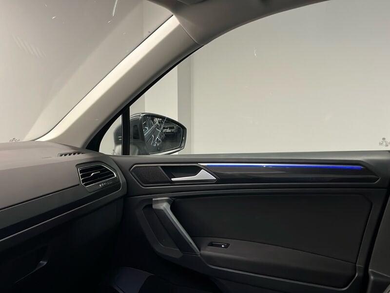 Volkswagen Tiguan Tiguan 2.0 TDI LIFE 122CV.