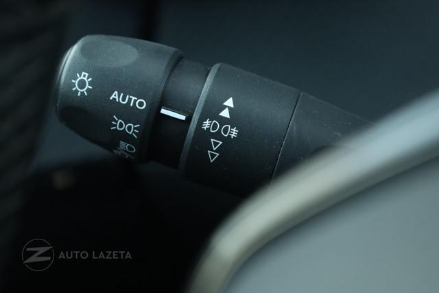 PEUGEOT 2008 PureTech 130 S&S Allure