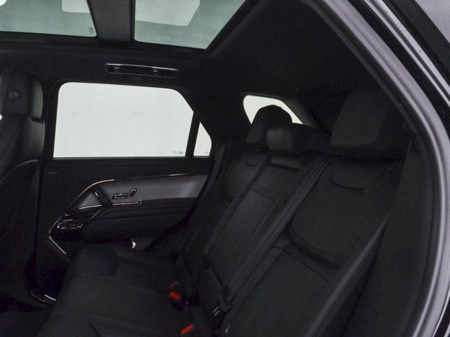 LAND ROVER Range Rover Sport 3.0d i6 mhev S awd 250cv auto