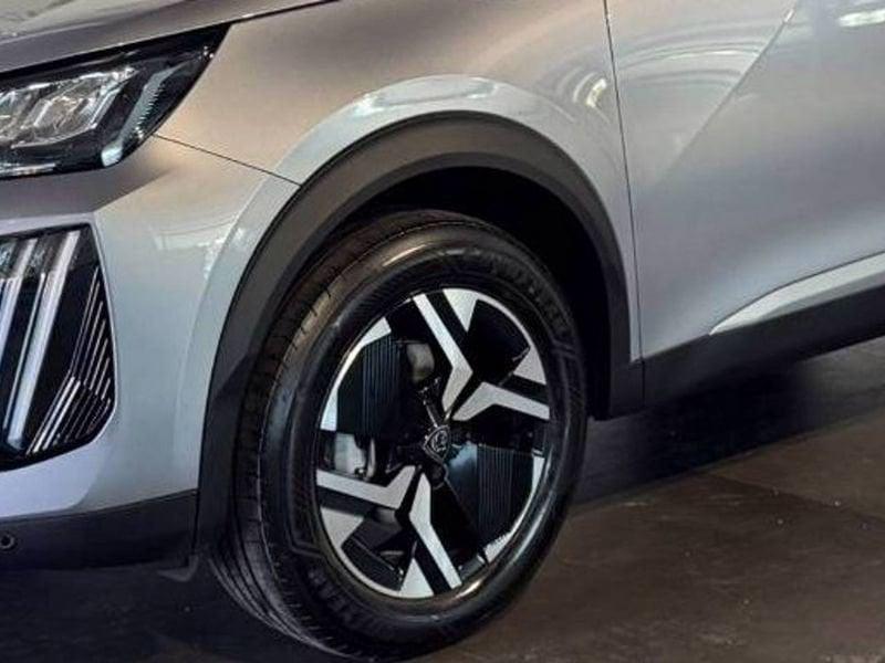 Peugeot 2008 2ª serie PureTech 100 S&S Allure