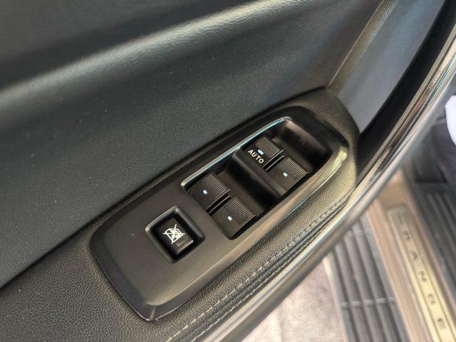FORD Ranger cil. 2.0 TDCi Double Cabin