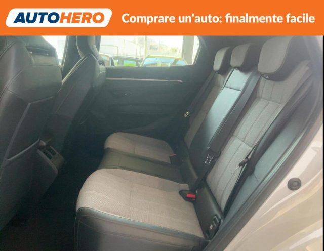 RENAULT Megane Mégane E-Tech Electric EV60 220 CV Optimum Charge