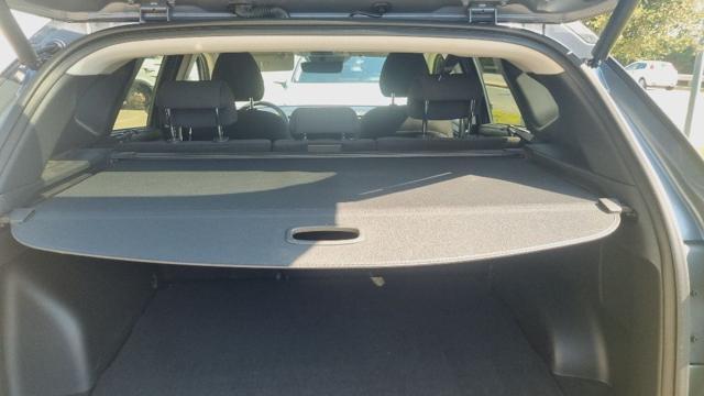 HYUNDAI Tucson 1.6 CRDI DCT 48V Exellence