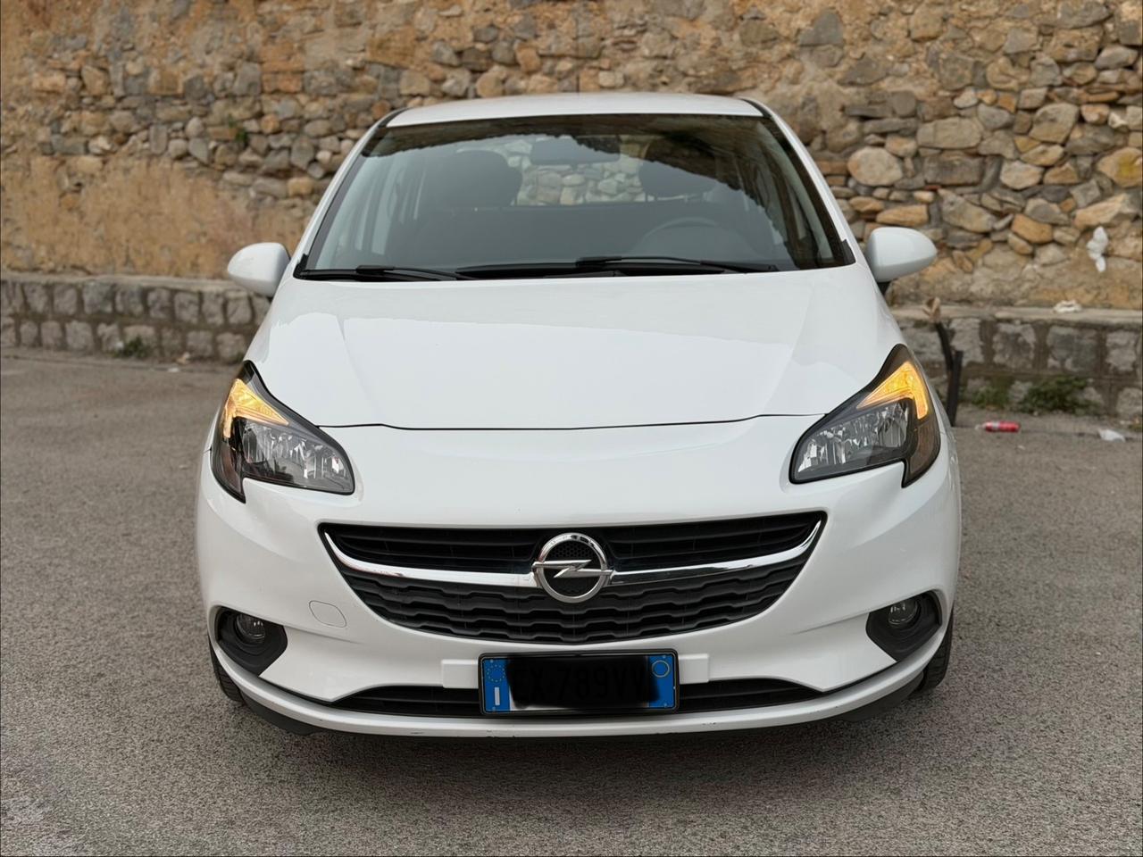 OPEL CORSA 1.3 75 CV CDTI