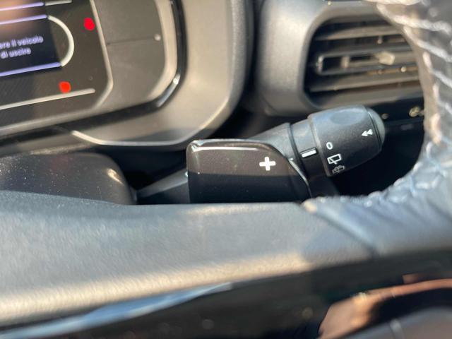 FIAT Doblo SERIE 3 COMBI PASSO LUNGO 1.5 BLUEHDI 130CV AT8 N1