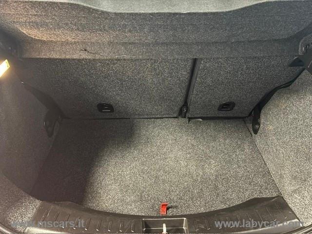 LANCIA Ypsilon 1.0 FireFly 5p.S&S Hybryd Gold