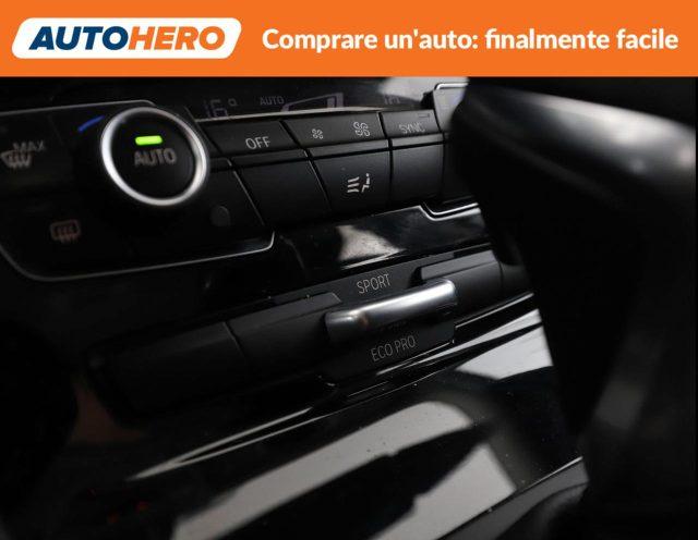 BMW 218 d Gran Tourer Advantage