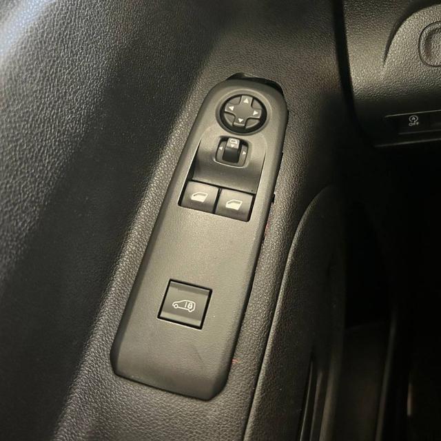 PEUGEOT Partner BlueHDi 75 S&S PC Furgone Premium L1 COIBENTATO