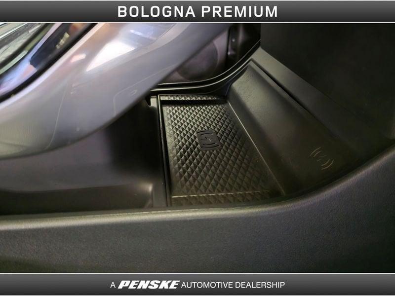 Land Rover RR Evoque Range Rover Evoque 2.0D I4 163 CV AWD Auto SE N1 - AUTOCARRO