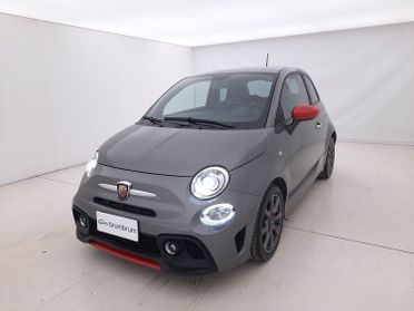 Abarth 595 595 BR549619 1.4 Benzina 145CV