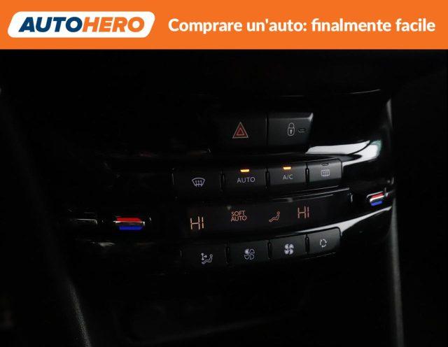 PEUGEOT 208 1° serie BlueHDi 100 5 porte Allure