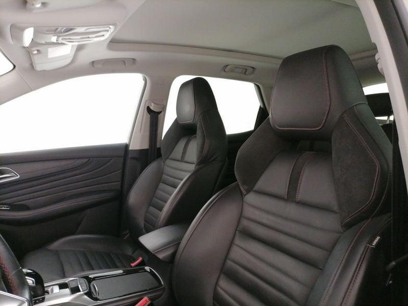 MG HS E 1.5 t-gdi phev Exclusive auto