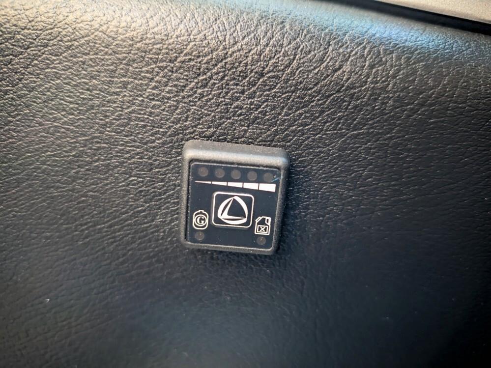 Lancia Ypsilon 1.2 GPL VALIDO FINO AL 2029...