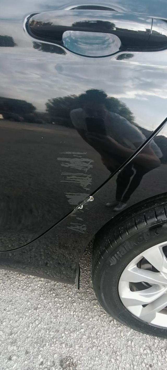 Fiat Tipo SW 1.4 tjt Easy Gpl 120cv