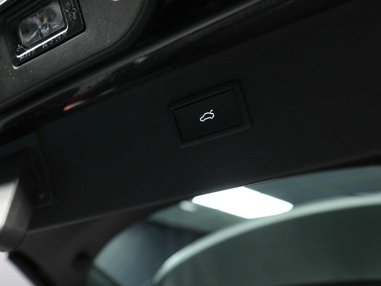 Cupra Formentor 2.0 TSI 4Drive DSG VZ