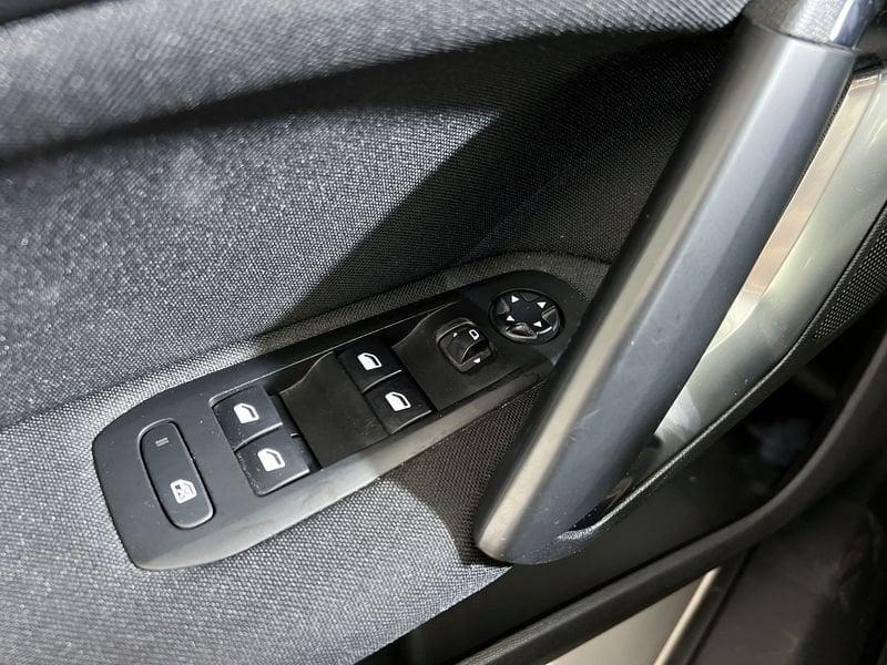 Peugeot 308 308 PureTech Turbo 110 S&S Active