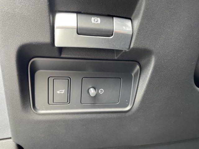 Land Rover Range Rover Evoque 2.0d i4 mhev R-Dynamic HSE awd 180cv auto