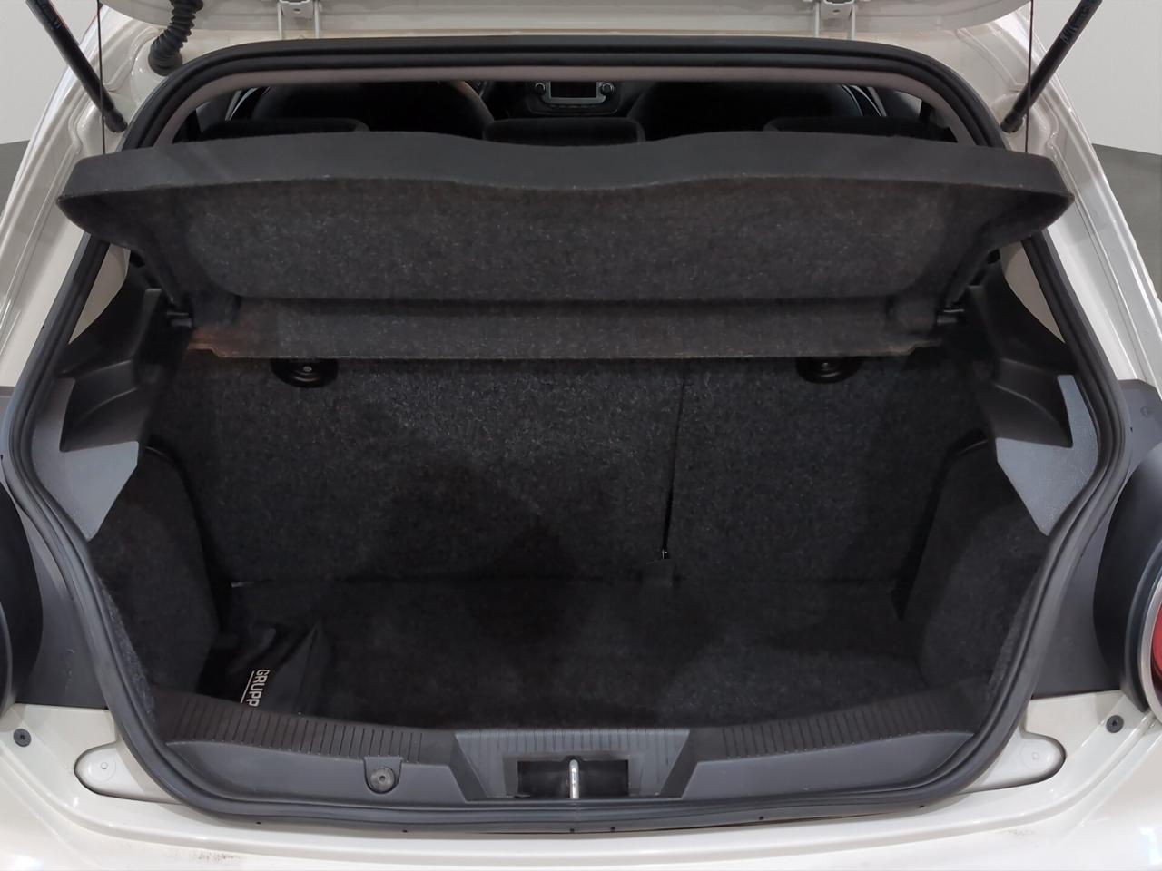 Alfa Romeo MiTo 1.3 JTDm 95 CV S&S