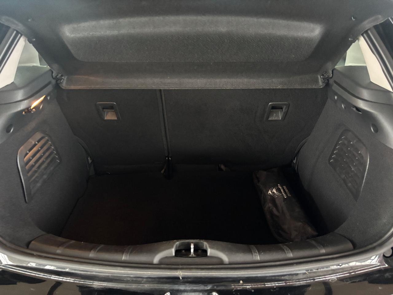 Citroen C3 1.2 Benzina 60kw 82cv Edition NEOPATENTATO