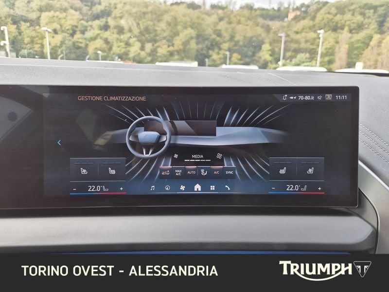 BMW X3 xdrive20d MSport auto