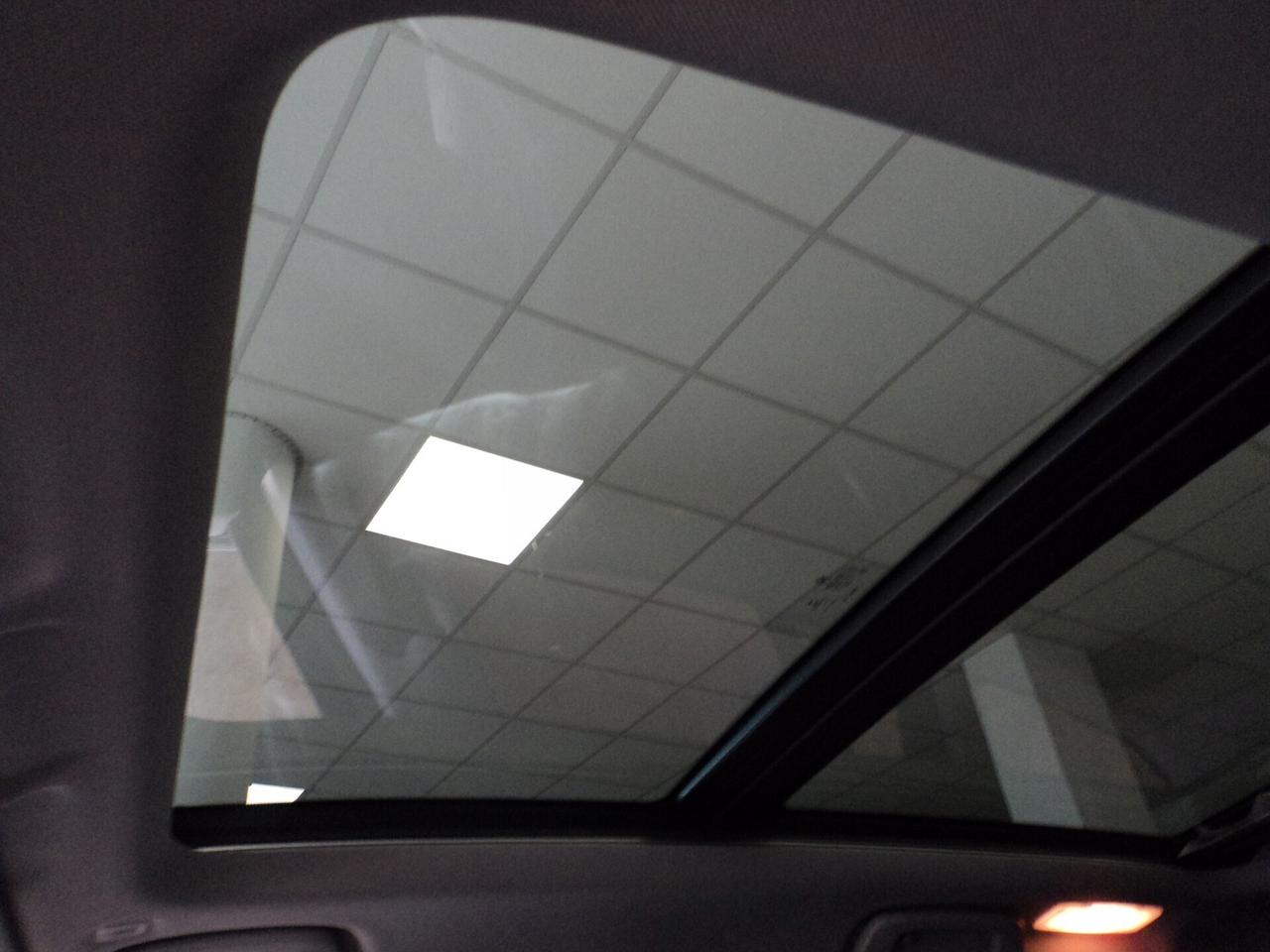 Bmw X1 xDrive18d