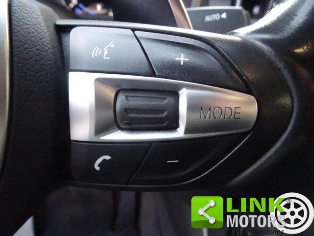 BMW X6 xDrive30d 249CV Msport