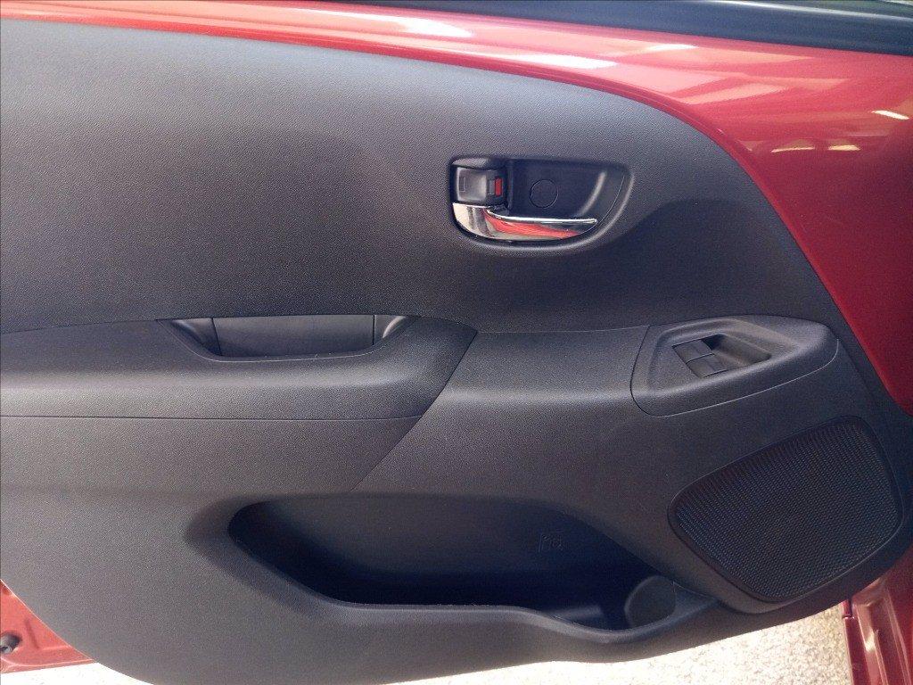 PEUGEOT 108 5p 1.0 vti Allure s&s del 2021