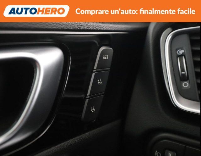 KIA Proceed 1.5 T-GDI MHEV DCT GT Line