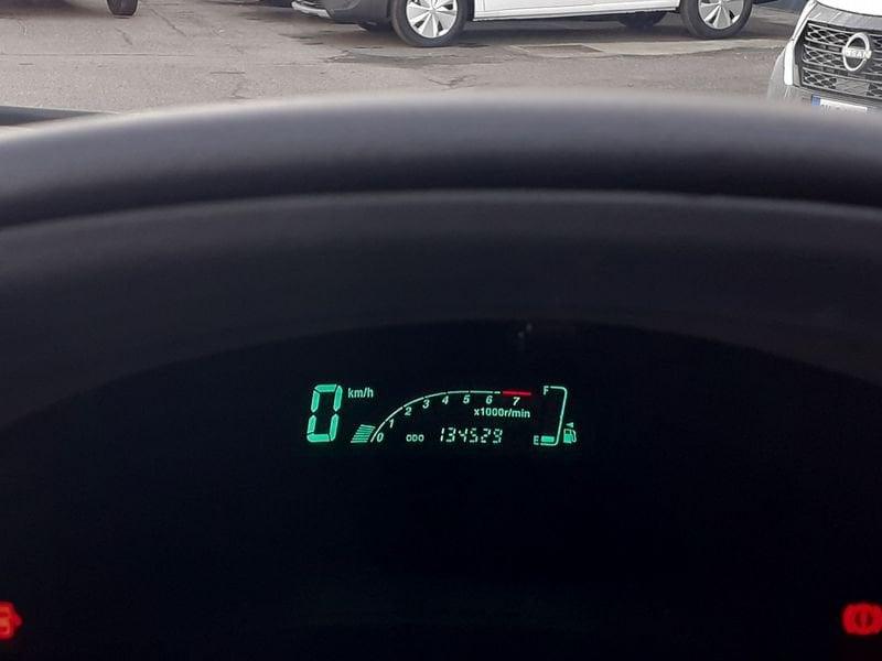 Toyota Yaris Yaris 5p 1.0 Expo s/clima KM CERTIFICATI