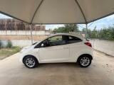 Ford Ka Ka+ 1.2 8V 69 CV Bz.-GPL
