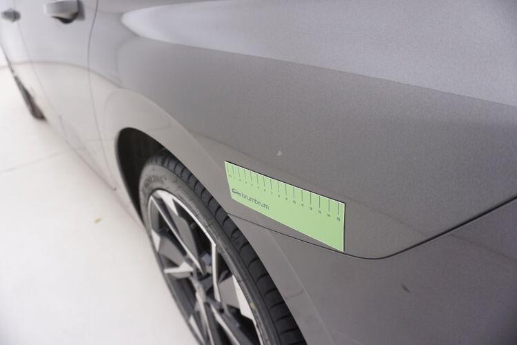 Peugeot 308 SW Allure Pack EAT8 BR563921 1.5 Diesel 131CV