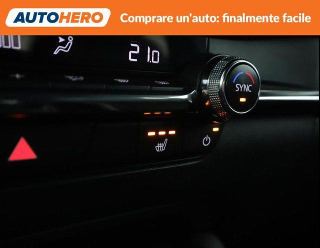 MAZDA Mazda6e Mazda3 2.0L e-Skyactiv-G 150 CV M Hybrid Homura