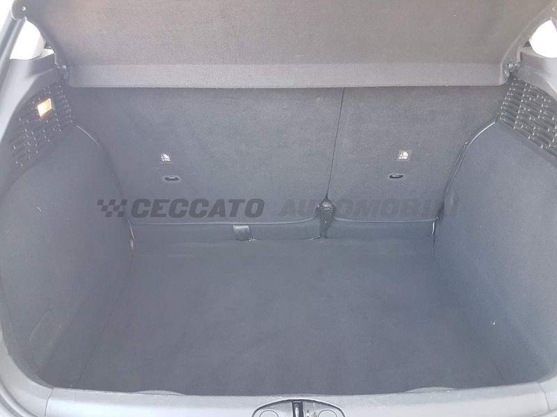 FIAT 500X 500X 1.0 t3 Cross 120cv
