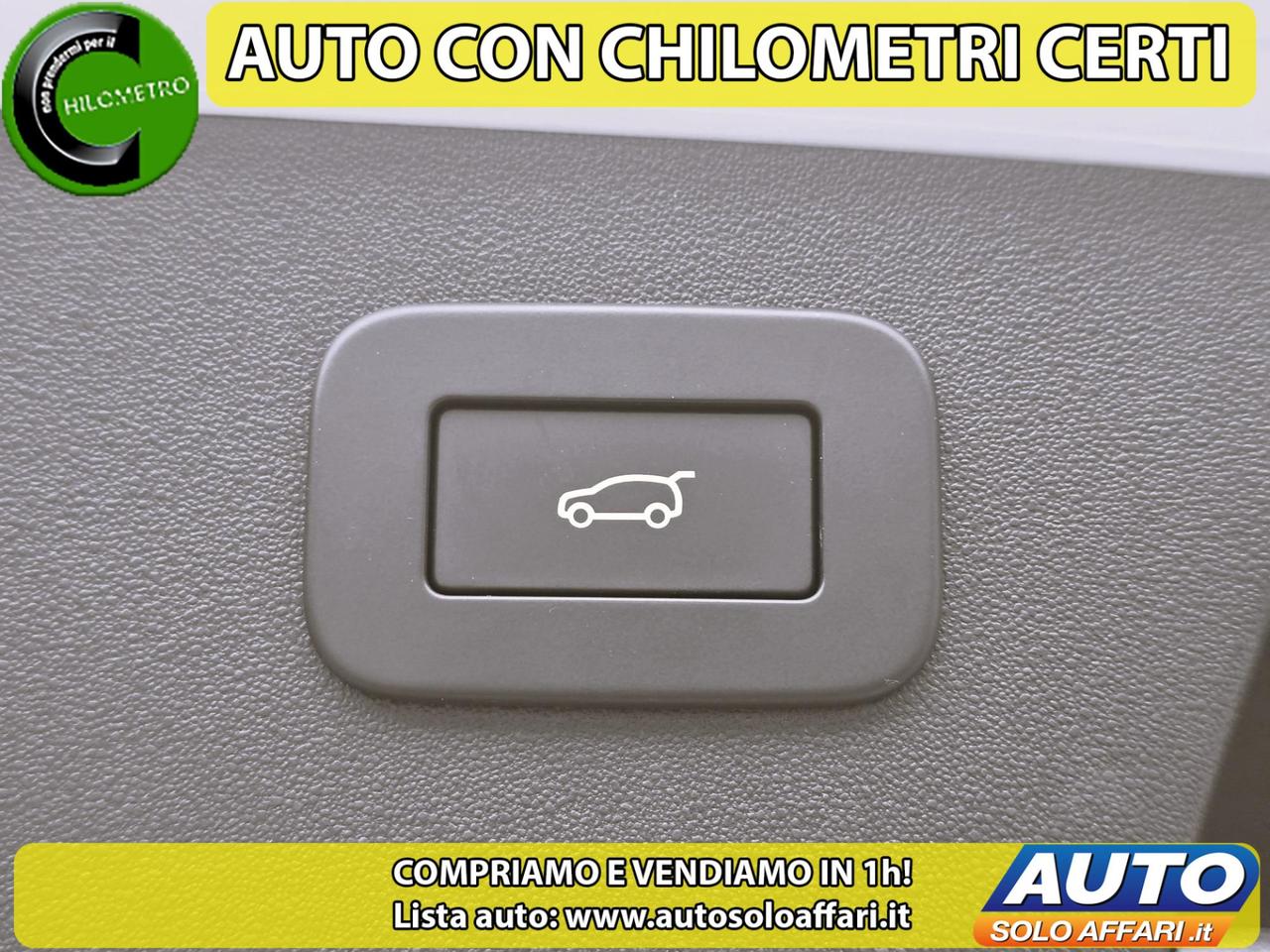 Jaguar E-Pace 2.0d i4 MHEV R-DYNAMIC S AWD 163CV AUTO EURO6D HYBRID IVA ESPOSTA