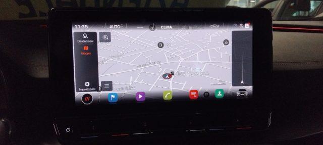 CUPRA Formentor 1.5 TSI DSG VIDEO