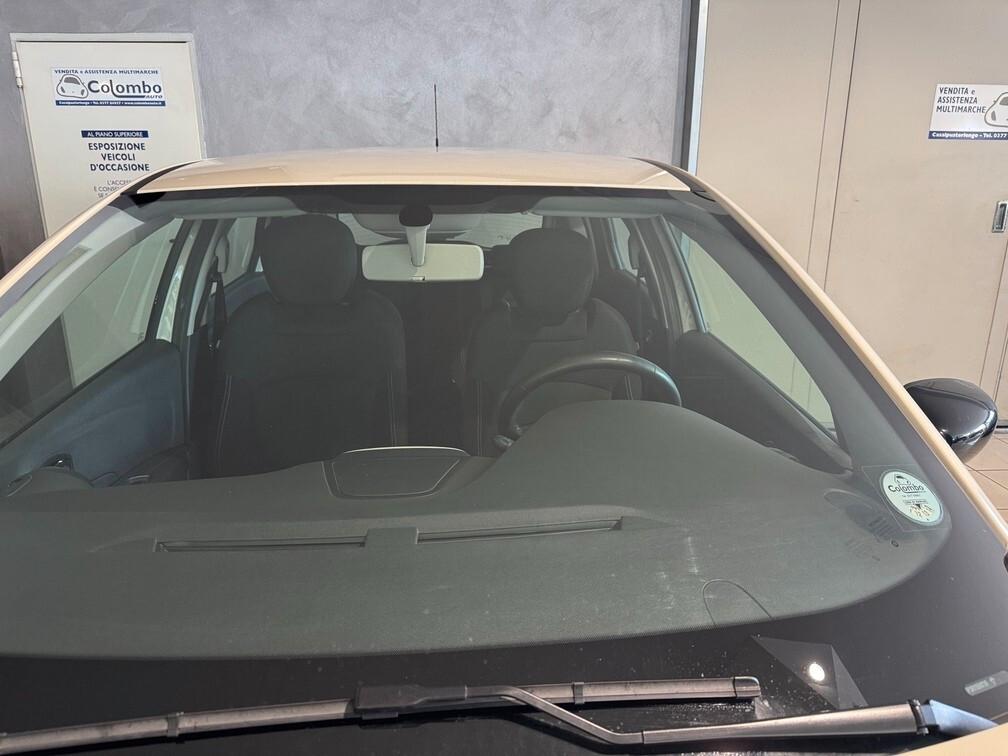 Renault Captur 1.5 dci Zen 90cv Nav 16" Neopat