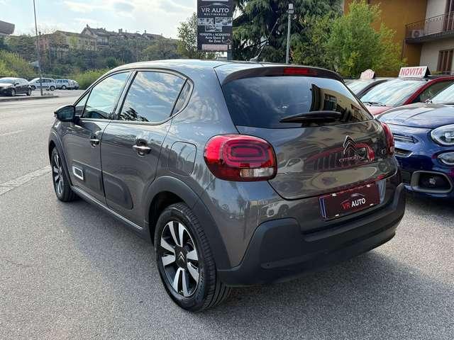 Citroen C3 1.2 puretech Max s&s my70 PROMO FIN